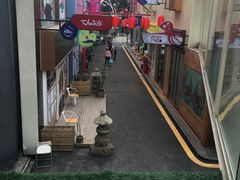 -霏梵印象公园摄影基地