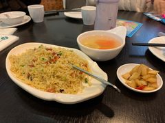 -添运来(茶园奥园广场店)