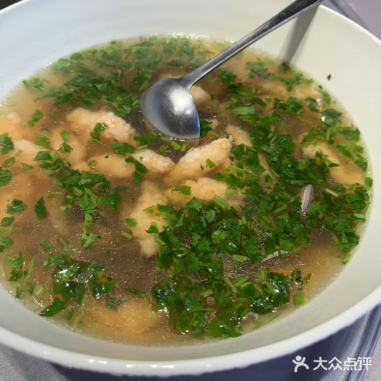 美味咸亨—绍兴菜的巅峰