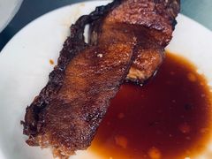 -大时代美食面馆