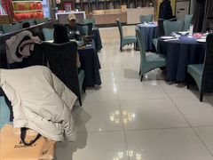 -金狮麟·新豫菜(金码大厦店)