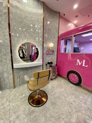 -Meng Lang 梦郎白金店