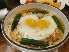-湘约东方·湘约和港·湖南家常菜·宴请(民星路店)