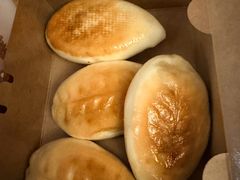 -莆鑫海鲜城(浏河店)