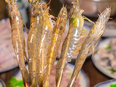 -厝味火锅·潮汕卤水火锅(十一合店)