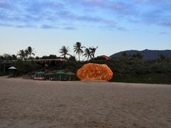 -瑞德姆美人鱼海底演艺主题餐厅(亚龙湾店)