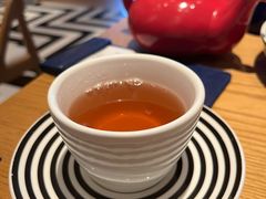 -玛尚诺意式餐厅(新达汇三林店)