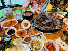 -青鹤谷(苏州店)