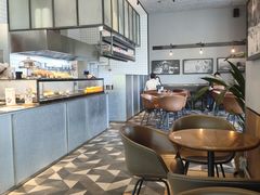 -Wagas沃歌斯(富力广场店)