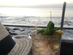-Rock Bar Bali(Bali)
