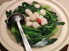 -小炳胜(北京路店)