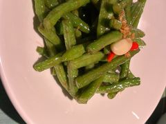 -帕蓝·暹罗料理(曲阳店)