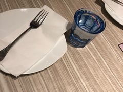 -必胜客(东营万达店)