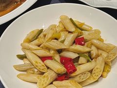 -石泉私宴