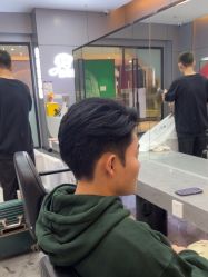 -丝语萱形象