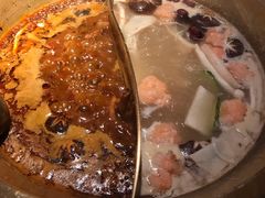 -小龙坎火锅(湖滨银泰in77店)