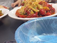 -一起吃小龙虾·海鲜(海珠店)