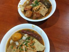 -桂湘缘卤味螺蛳粉