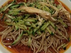 -萧记三鲜烩面(商务外环店)