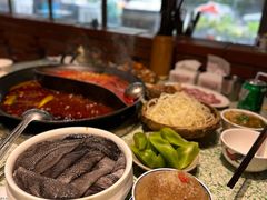 -五里关火锅(牛市口店)