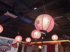 -探花·意境江南菜·唐伯虎文化体验店·松鼠桂鱼(观前店)