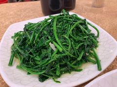 -揭阳钟记小食(福田新村店)