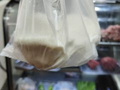 -郑家包子牛肉拉面(尚勤路店)