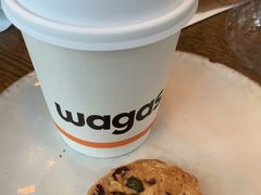 -Wagas沃歌斯(富力广场店)