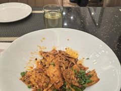 -飞天大厦清真餐厅