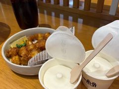 -一風堂拉面(美罗城店)