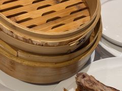 -眉州东坡(北苑华贸店)