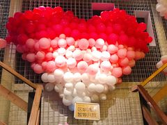 景观位-卡朋厨房(289艺术园区店)