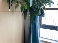 -鹿栖·精油SPA(龙岗爱联店)