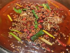 -宽口美蛙鱼头(大唐西市店)