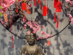 -呷哺呷哺 小火锅 (浦东新欧尚超市店)
