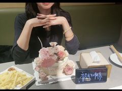 -海底捞火锅(劲松店)