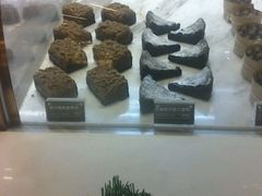 -Awfully Chocolate(来福士广场店)