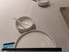 -106餐厅(山水文园店)