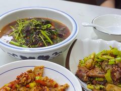 -湘赣风味小厨(娄葑老店)