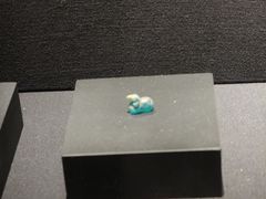 -徐州博物馆