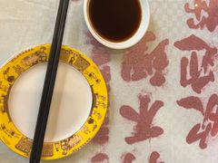 -狗不理大酒店(意式风情街店)