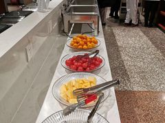 -西北大学(桃园校区)