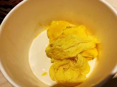 滑蛋-孖记茶档·热腾茶餐(荔湾领展广场店)