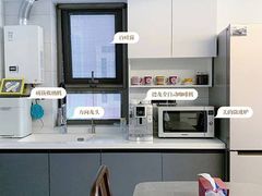 -住范儿家装·整体家装·装修设计