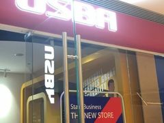 -翼速篮球·少儿篮球培训·中考体育(贵和店·原鲁能城店)