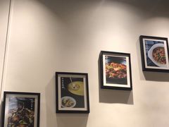 -茶叁酒肆·楚味江湖(菱角湖店)