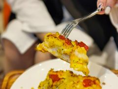 -Peet's Coffee皮爷咖啡(上海长风大悦城店)