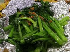 -临高吉海土窑海鲜(琼山店)