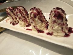 -解家河南菜(商鼎路店)