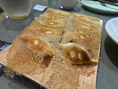 -馅老满(鼓楼店)